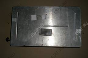 БЛОК УПРАВЛЕНИЯ Opel Monterey Trooper 98-03 3.0