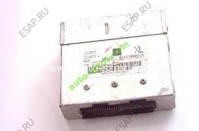 БЛОК УПРАВЛЕНИЯ  OPEL nr. 16139679XL