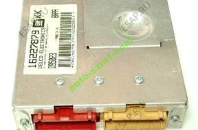 БЛОК УПРАВЛЕНИЯ OPEL nr. 16227879KK