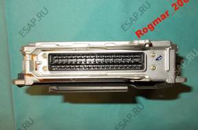 БЛОК УПРАВЛЕНИЯ    OPEL OMEGA 0281001427 90494179