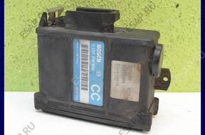 БЛОК УПРАВЛЕНИЯ   OPEL OMEGA A 0227400030 CC