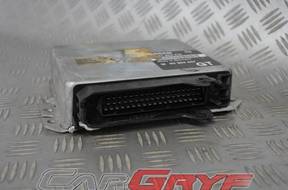 БЛОК УПРАВЛЕНИЯ OPEL OMEGA A   2.6