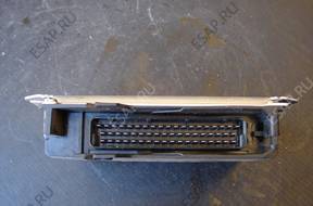 БЛОК УПРАВЛЕНИЯ Opel Omega B 2,0B