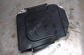 БЛОК УПРАВЛЕНИЯ Opel Omega B 3.0 БЕНЗИН 0261204589