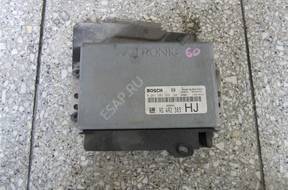 БЛОК УПРАВЛЕНИЯ OPEL OMEGA B   90492383 HJ