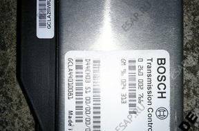 БЛОК УПРАВЛЕНИЯ Opel Omega B FL C 2,2   ДВИГАТЕЛЕМ