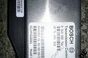 БЛОК УПРАВЛЕНИЯ Opel Omega B FL C 2,2   ДВИГАТЕЛЕМ