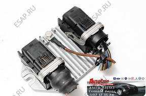 БЛОК УПРАВЛЕНИЯ OPEL OMEGA C 5WK9170 09146052 Y22XE