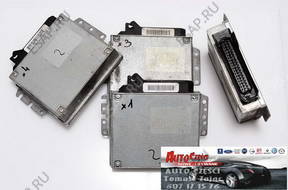 БЛОК УПРАВЛЕНИЯ OPEL Simtec Vectra Omega Astra |