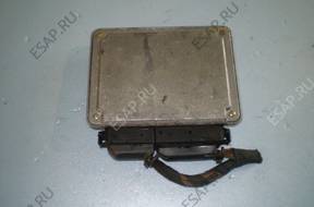 БЛОК УПРАВЛЕНИЯ   OPEL VECTRA 09136119CX