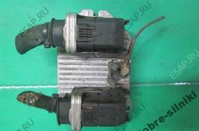 БЛОК УПРАВЛЕНИЯ   OPEL VECTRA 1.8 16V 55352666