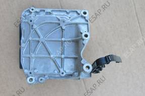 БЛОК УПРАВЛЕНИЯ OPEL VECTRA C SIGNUM   8972586910