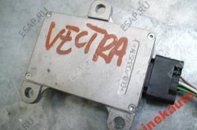 БЛОК УПРАВЛЕНИЯ OPEL VECTRA SAAB МОДУЛЬ   TRV