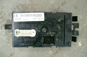 БЛОК УПРАВЛЕНИЯ   Opel Vivaro 04' 8200399796