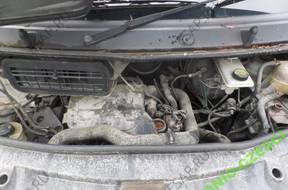 БЛОК УПРАВЛЕНИЯ OPEL VIVARO 1.9 DTI   VIVARO
