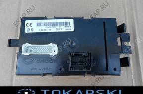 БЛОК УПРАВЛЕНИЯ OPEL VIVARO TRAFIC   BSI 4414425