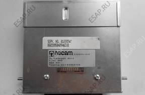 БЛОК УПРАВЛЕНИЯ   OPEL VW GOLF III 01228547