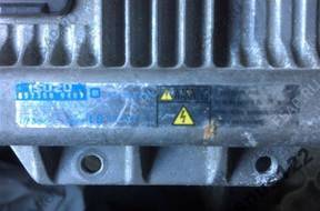 БЛОК УПРАВЛЕНИЯ OPEL Z17DTH 897350-9486 97350948LS БЕЗ КОДА