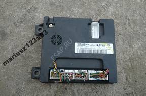 БЛОК УПРАВЛЕНИЯ OPIRUS 3.5 V6 954003F300
