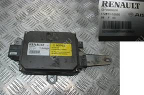 БЛОК УПРАВЛЕНИЯ   OSI TY 527000002 год, LAGUNA III