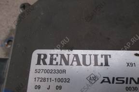 БЛОК УПРАВЛЕНИЯ OSI TYLNEJ RENAULT LAGUNA COUPE 2013 год,
