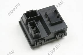 БЛОК УПРАВЛЕНИЯ Otwierania Szyberdach Audi A8 4H0959591A