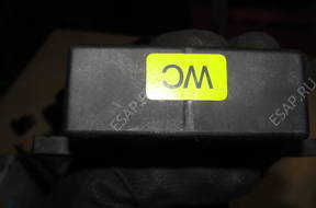БЛОК УПРАВЛЕНИЯ owietlenia Astra Omega B 90229385