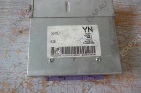 БЛОК УПРАВЛЕНИЯ P OPEL ASTRA I F   16149529 AUDB