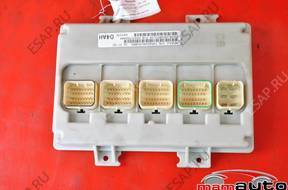 БЛОК УПРАВЛЕНИЯ   P04727604AH PACIFICA 3.5 V6 04 год,