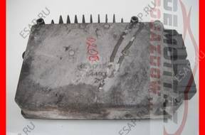 БЛОК УПРАВЛЕНИЯ   P04748212AD 04748212AD