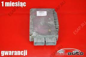 БЛОК УПРАВЛЕНИЯ   P04896370AD CHRYSLER 300M 3.5
