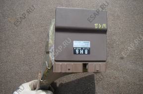 БЛОК УПРАВЛЕНИЯ P12 Primera   wtryskw 8H810