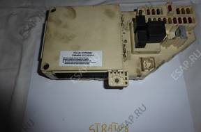 БЛОК УПРАВЛЕНИЯ P4602219 Chrysler Stratus 1996 год.