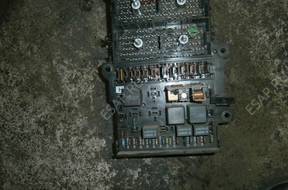 БЛОК УПРАВЛЕНИЯ  P4727212 TQH207591N1E
