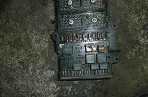 БЛОК УПРАВЛЕНИЯ  P4727212 TQH207591N1E