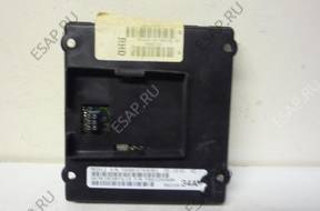 БЛОК УПРАВЛЕНИЯ p56010434am  KJ JEEP Cherokee Liberty