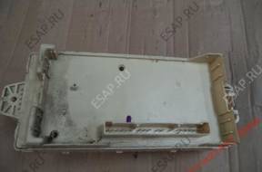 БЛОК УПРАВЛЕНИЯ pajero 00-06 3.2 did   БЛОК