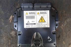 БЛОК УПРАВЛЕНИЯ PAJERO   275800-4690 1860A792
