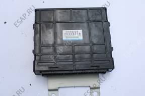 БЛОК УПРАВЛЕНИЯ PAJERO II 3,0 V6 MD344710 E2T68674 H1