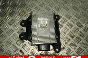 БЛОК УПРАВЛЕНИЯ PAJERO III 3 3.5   MD346802 99-06