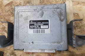 БЛОК УПРАВЛЕНИЯ PAJERO III   МОДУЛЬ ASC/ATC 3.2DID