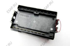 БЛОК УПРАВЛЕНИЯ PAJERO PININ МОДУЛЬ   ECU MR515657