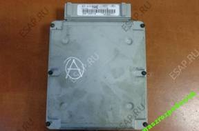 БЛОК УПРАВЛЕНИЯ PANE FORD FOCUS 98AB-12A650-CXE
