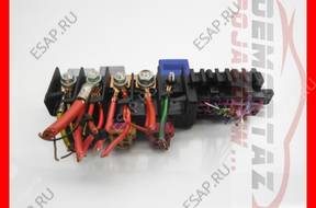 БЛОК УПРАВЛЕНИЯ PANEL BEZPIECZNIKW LO941822A 896083000