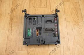 БЛОК УПРАВЛЕНИЯ  ПАНЕЛЬ ПРИБОРОВ BSI  SHARAN ALHAMBRA 1.9 LIFT