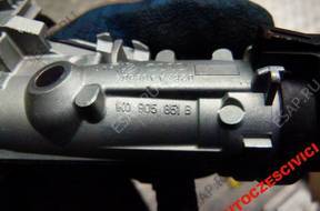 БЛОК УПРАВЛЕНИЯ ПАНЕЛЬ ПРИБОРОВ GOLF V 1K0 1.4B BCA 036906032AG