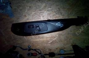 БЛОК УПРАВЛЕНИЯ  panel СИДЕНЬЯ  BMW E87