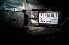 БЛОК УПРАВЛЕНИЯ  panel СИДЕНЬЯ  BMW E87