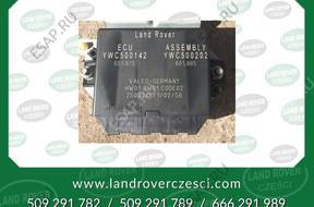 БЛОК УПРАВЛЕНИЯ PARKING YWC500142 LAND ROVER FREELANDER