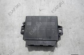 БЛОК УПРАВЛЕНИЯ ПАРКОВКИ 1T0919475H GOLF PASSAT TIGUAN